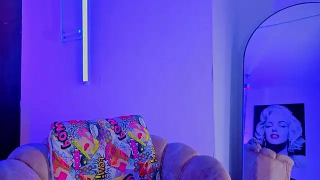 nova_salvatore live sex cam