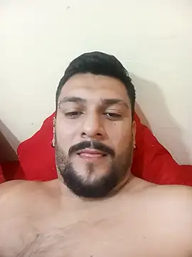 ochefrabudo (M young) - Pagar contas com agiota