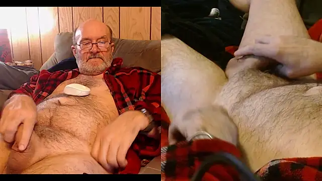 snickers1 (M grandpa) - #american #balds #big-cocks #cam2cam #cheapest-privates #ejaculation #flashing #grandpas #hairy #hd #massage #masturbation #medium #outdoor #pov #recordable-privates #recordable-publics #shower #small-audience #straight #striptease #trimmed #white