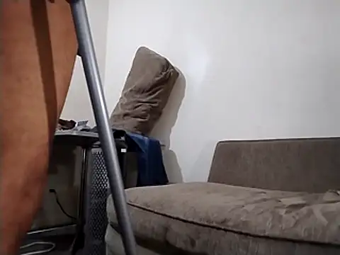 247Srokin live sex cam