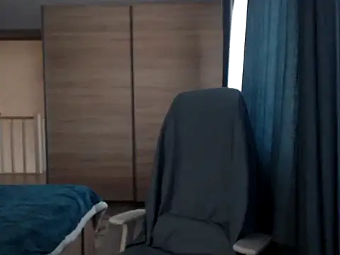 Preview of hankmalone