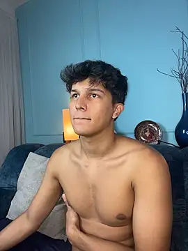 Preview of leo_savage_