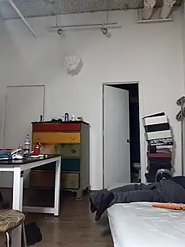 Preview of darkskinstroker