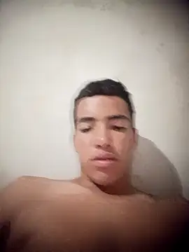 Preview of big-dickhot