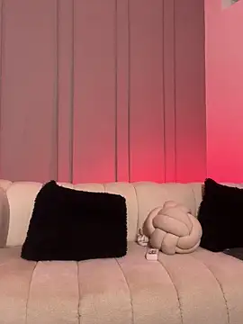 Preview of frank_farrell