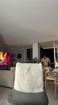 Valenthino_Salvatore