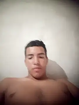 big-dickhot - Big-DickHot's free webcam - UK Sex Cams