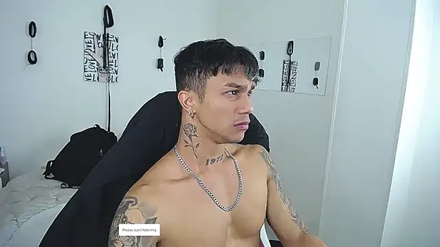 Preview of leonard_price