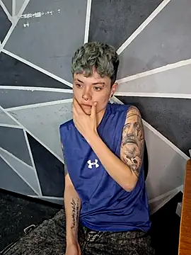 Preview of megan_bad