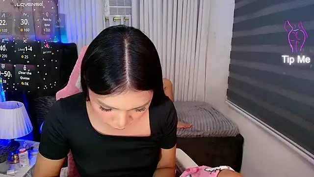 Afbeelding van fuckingnaughtyjade