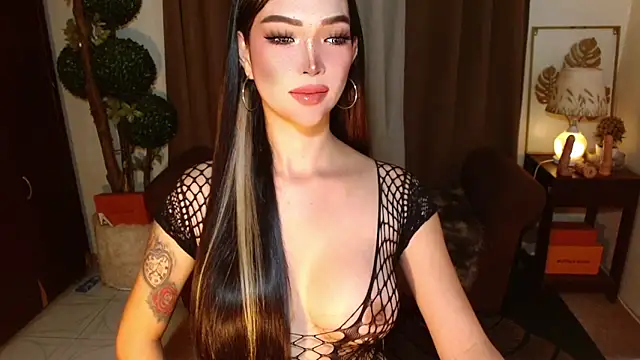 Afbeelding van MouthWatering_Ayesha