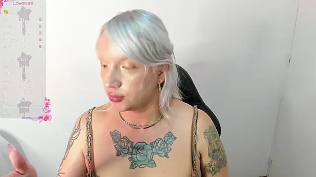 Afbeelding van Sun_Sooll_