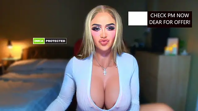 Afbeelding van AnneHartx