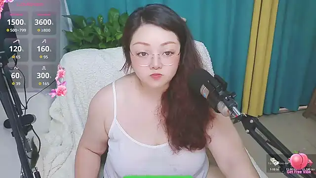 angelwithecup - AngelwithEcup's free webcam - UK Sex Cams