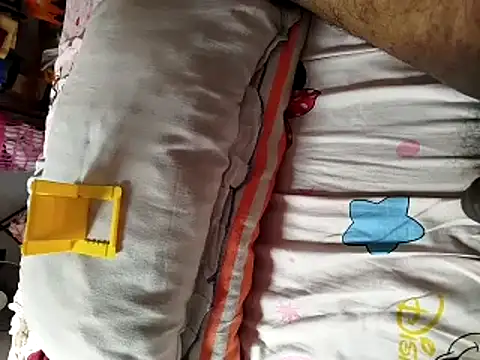 chathutharu - Chathutharu's free webcam - UK Sex Cams