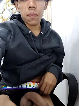 daviidbuckx_ - DaviidBuckx_'s free webcam - UK Sex Cams