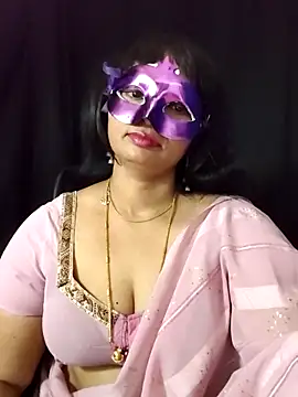 sesiteluguammayi (F milf) - Doggy style asshole👉🍑🙈💦💦