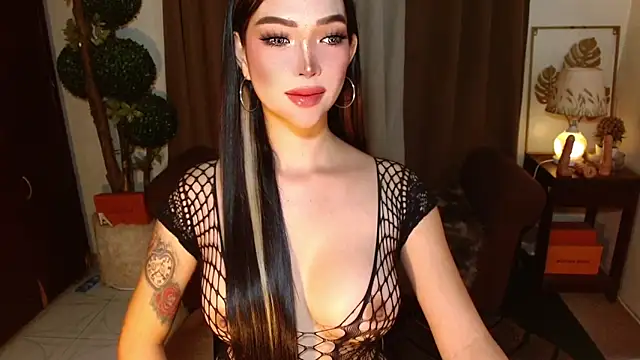 Preview of mouthwatering_ayesha