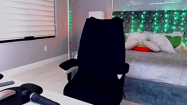 Preview of theofficialsophiasanchez