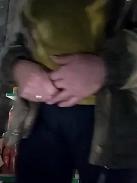 Preview of minssa502