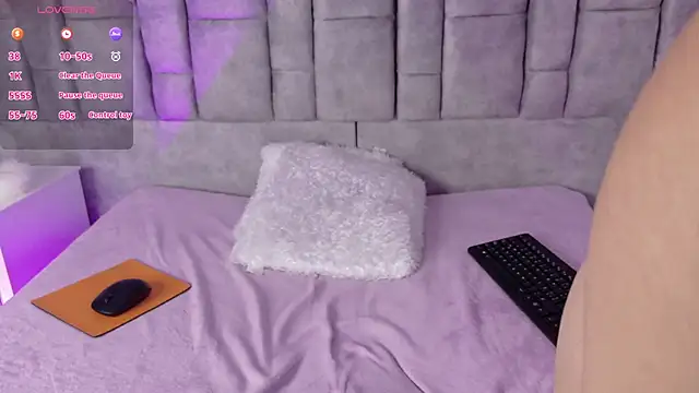 ayla_han (F teen) - NAKED 🍑🍒