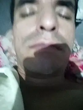 axel69consentido (M young) - Sacar leche