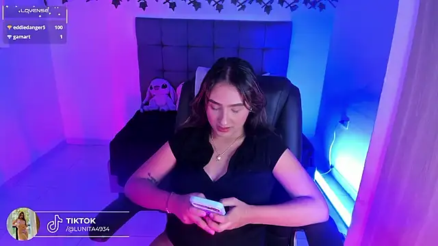 Preview of charlotte_keyss