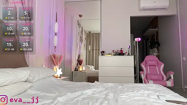 eva_jj (F young) - #ahegao #anal #anal-doggy-style #anal-fingering #anal-masturbation #anal-toys #anal-white #anal-young #athletic #athletic-white #athletic-young #big-tits #big-tits-anal #big-tits-blowjob #big-tits-brunettes #big-tits-deepthroat #big-tits-doggy-style #big-tits-handjob #big-tits-titty-fuck #big-tits-white #big-tits-young #blowjob #blowjob-ahegao #brunettes #brunettes-blowjob #brunettes-young #cam2cam #camel-toe #cowgirl #deepthroat #deepthroat-blowjob #deluxe-cam2cam #dildo-or-vibrator #dildo-or-vibrator-anal #dildo-or-vibrator-big-tits #dildo-or-vibrator-deepthroat #dildo-or-vibrator-young #doggy-style #erotic-dance #fingering #fingering-white #fingering-young #foot-fetish #gagging #handjob #hd #heels #luxurious-privates #luxurious-privates-white #luxurious-privates-young #masturbation #nipple-toys #nylon #orgasm #pov #recordable-privates #recordable-privates-young #recordable-publics #romantic #romantic-white #romantic-young #russian #russian-young #sex-toys #shaven #spanking #striptease #striptease-white #striptease-young #titty-fuck #topless #topless-white #topless-young #white #white-young #young