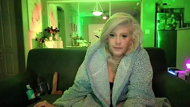 Preview of lexi_shocker