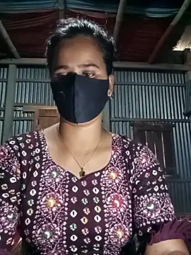 sexy-binita (F young) - 14 Pro Max