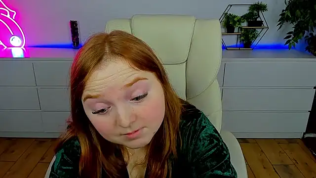 kattyrose8 - KattyRose8's free webcam - UK Sex Cams