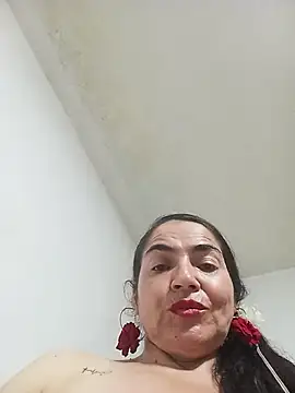 maryroze_ - MaryRoze_'s free webcam - UK Sex Cams