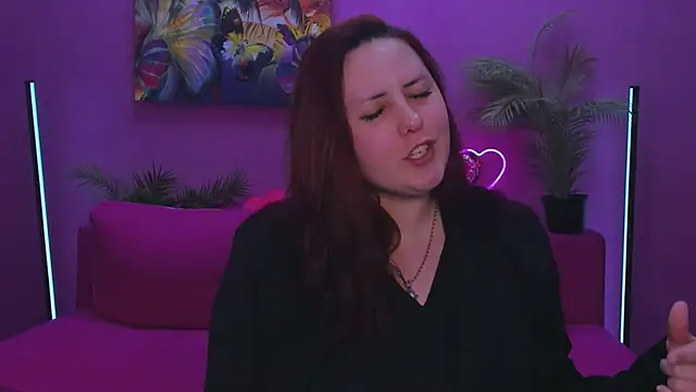 hennessy_bunny - Hennessy_bunny's free webcam - UK Sex Cams