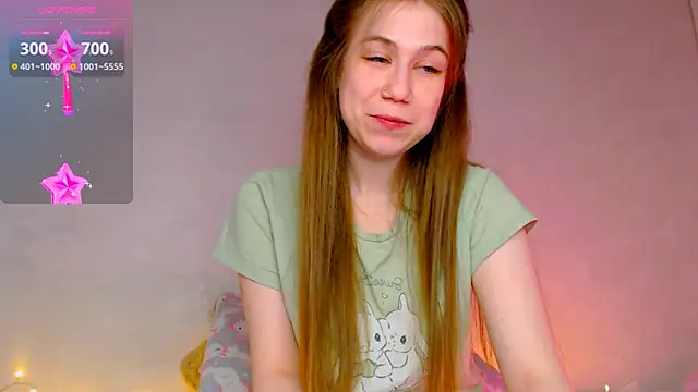 baby_girl_0001_ live sex cam