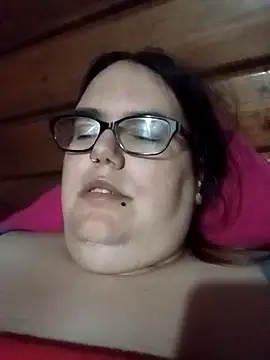 Preview of gatitabuena90