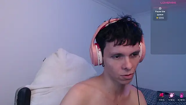 Preview of bryamado69