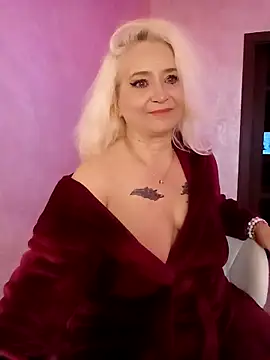 Preview of angelis_paradise