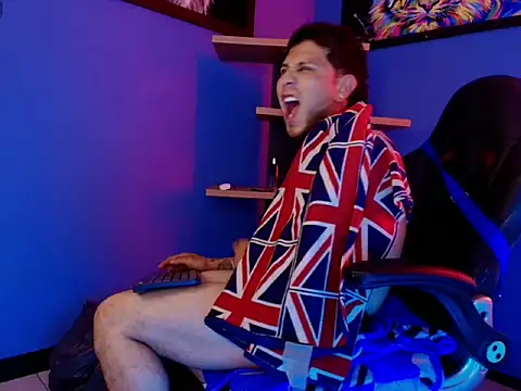 Preview of thonixxx_mr