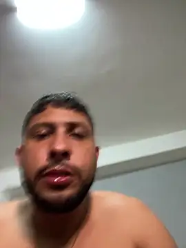 Preview of max_jhonnson