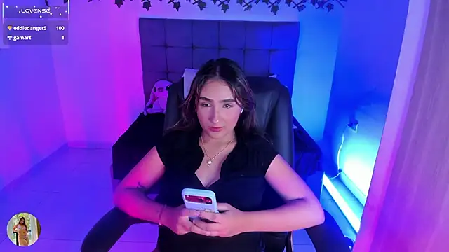 Preview of charlotte_keyss