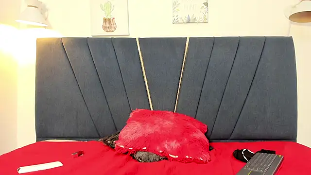 esteban_cum18 - Esteban_cum18's free webcam - UK Sex Cams