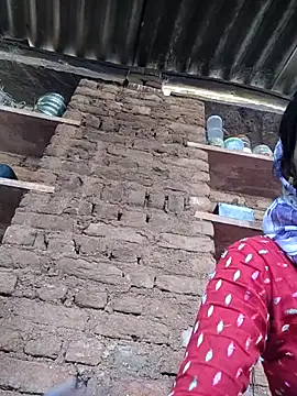 co_punam - Co_punam's free webcam - UK Sex Cams