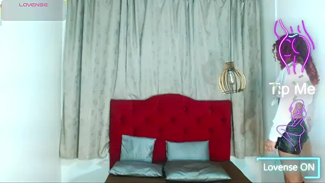 Preview of luisa__torres