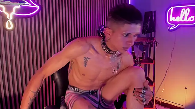 Preview of maximoking26