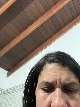 siri_duque live cam profile