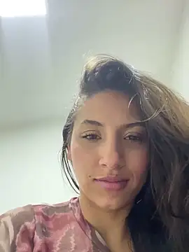 paulett_smith - Paulett_Smith's free webcam - UK Sex Cams