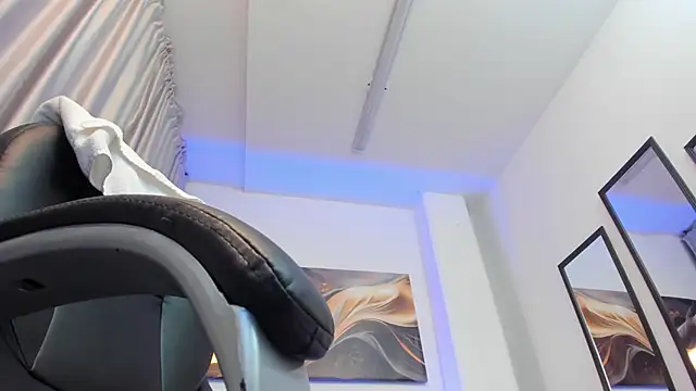 tommas_jhonson - Tommas_Jhonson's free webcam - UK Sex Cams