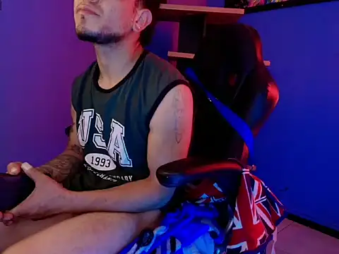 Preview of thonixxx_mr