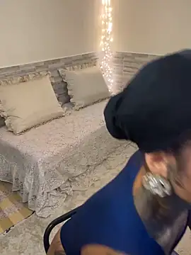 Preview of xbigpeach