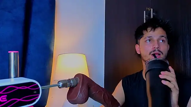 Preview of issac_james_